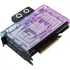 INNO3D GeForce RTX 5090 ICHILL FROSTBITE 32 Go