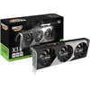 Innovision GeForce INNO3D RTX 5080 X3 16Go GDDR7 DLSS 4