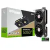 Zotac Carte Graphique Rtx 5060 Ti Amp 16gb Gddr7