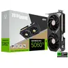 Zotac Carte Graphique Rtx 5060 Ti Amp 8gb Gddr7