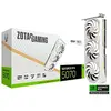 Zotac Carte Graphique Rtx 5070 Amp 12gb Gddr7