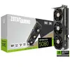 GeForce ZOTAC RTX 5080 SOLID CORE 16Go GDDR7