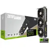 Zotac Carte Graphique Rtx 5070 Solid 12gb Gddr7