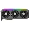 Zotac Carte Graphique GeForce RTX 5090 AMP Extreme Infinity 32Go