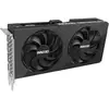 Inno3D RTX5050 Twin X2 8GB GDDR6 HDMI 3xDP (8 Go), Carte graphique