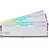Zotac GAMING GeForce RTX 5060 Ti 16GB Twin Edge OC GDDR7 3xDP 1xHDMI W...