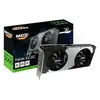 Inno3D RTX5060 Twin X2 OC 8GB GDDR7 HDMI 3xDP (8 Go), Carte graphique