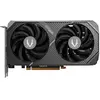 Zotac Carte Graphique Rtx 5060 Twin Edge 8gb Gddr7