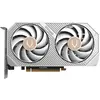 Zotac Carte Graphique Rtx 5050 Twing Edge Oc 8gb Gddr6