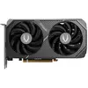 Zotac GeForce RTX 5050 Twin Edge OC (8 Go), Carte graphique