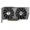 Zotac GeForce RTX 3060 Twin Edge NVIDIA 12 GB GDDR6