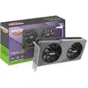 INNO3D GeForce RTX 5060 TWIN X2 V2 8GB GDDR7