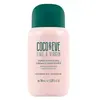 Coco & Eve Super Hydrating Cream Conditioner 70ml