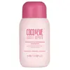 Coco & Eve Repairing & Restoring Shampoo 70ml