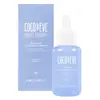 Coco & Eve Boost Therapy Tripeptide Hair Density Serum 50ml