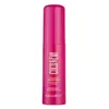 Coco & Eve Sérum Bronzant Anti-Âge 30 ml