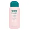 Coco & Eve Super Hydratant Shampooing 280 ml