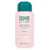 Coco & Eve Like A Virgin Super Hydrating Cream Conditioner