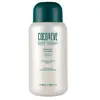 Exclusive Coco & Eve Bond Therapy Pro Bond Shampoo 280ml