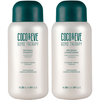 Coco & Eve Bond Therapy Duo Bundle