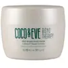 Coco & Eve Bond Therapy Full Routine Bundle