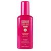 Coco & Eve Sunny Honey Protect Coconut Milk Body SPF 50 Zonnecrème