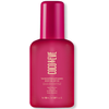 Coco & Eve Tan Boosting Anti-aging Body Oil SPF50