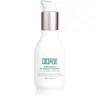 Coco & Eve Bond Building Soin Pré-Shampooing 125 ml