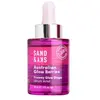 Sand&Sky Dreamy Glow Drops (Various Sizes) - Format Standard