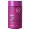 Sand & Sky Enzyme Powder Polish Full Size
