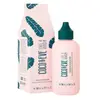 Coco & Eve Like A Virgin Elixir miracle pour cheveux
