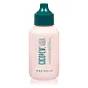 Coco & Eve Like A Virgin Soin Capillaire Miracle Format Voyage 50 ml
