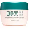 Coco & Eve Like A Virgin Super Nourishing Coconut & Fig Hair Masker