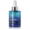 Sand & Sky Tasmanian Spring Water Splash Serum Serum