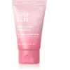 Sand & Sky Australian Pink Clay Resurfacing Face Mask Gezichtsmasker