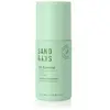 Sand & Sky Oil control Clearing Moisturiser Gezichtscrème