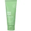 Sand & Sky Oil Control Clearing Face Mask 100g