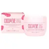 Coco & Eve Sweet Repair Masque Réparateur et Reconstituant pour les Cheveux 212 ml