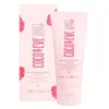 Coco & Eve Sweet Repair Masque Capillaire Format Voyage 60 ml