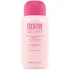 Coco & Eve Sweet Repair Shampoo