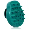 Coco & Eve Accessories Hair Shampoo Brush Hoofdhuidborstel