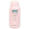 Coco & Eve Like A Virgin Clarify Detox Shampoo 280ml - Normale shampoo - Voor Alle haartypes
