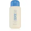 Coco & Eve Pro Youth Shampoo - 280 ml- Normale shampoo - Voor Blondines -