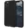 Uniq Coque De Téléphone Transforma Iphone 11 Pro Ebony