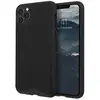 Uniq Coque De Téléphone Transforma Iphone 11 Pro Max Ebony