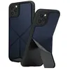 Uniq Coque De Téléphone Transforma Iphone 11 Pro Max Panther
