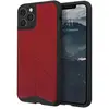 Uniq Coque De Téléphone Transforma Iphone 11 Pro