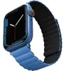 Uniq Sangle Revix Apple Watch Series 1-8/se/se2/ultra 42/44/45/49mm