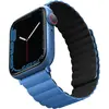 Uniq Sangle Revix Apple Watch Series 1/2/3/4/5/6/7/8/se/se2 38/40/41mm