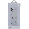 Uniq Coque De Téléphone Coehl Reverie Iphone 13 Pro Max 6.7 Ivorysoft ...
